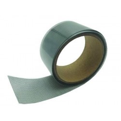 NASTRO RIPARA ZANZARIERA GRIGIO 3127186 - 378277