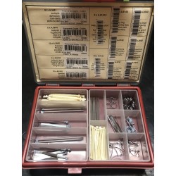 RICAMBI PER COLTELLI VICTORINOX MULTIUSO