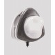 LAMPADA LED MAGNETICA PER PISCINA 8287644