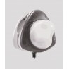 LAMPADA LED MAGNETICA PER PISCINA 8287644