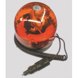 LAMPEGGIATORE ALOGENO BASE MAGNETICA 5267260