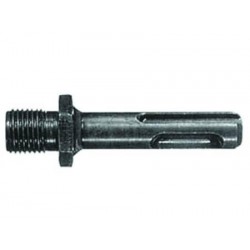 ADATTATORE PER MANDRINO ATTACCO SDS-PLUS 61353