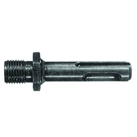 ADATTATORE PER MANDRINO ATTACCO SDS-PLUS 61353