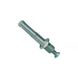 ADATTATORE KRINO PER MANDRINO ATTACCO SDS 327794