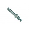 ADATTATORE KRINO PER MANDRINO ATTACCO SDS 327794