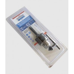 MANDRINO KRINO A CREMAGLIERA SDS -PLUS 2007090