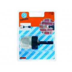 MANDRINO POGGI AUTOSERRANTE MM.13 CON ATTACCO SDS 241014