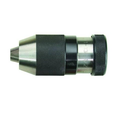 MANDRINO KRINO AUTOSERRANTE PER BOSCH 31523