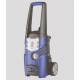 IDROPULITRICE ACQUA FREDDA AR143 1933009