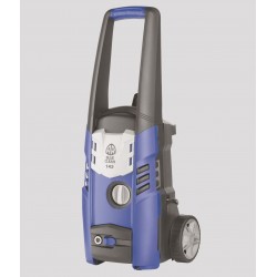 IDROPULITRICE ACQUA FREDDA AR143 1933009