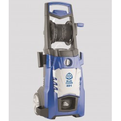 IDROPULITRICE ACQUA FREDDA AR491 1933027
