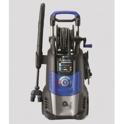 IDROPULITRICE ACQUA FREDDA AR DUALTECH 4.0 1933171