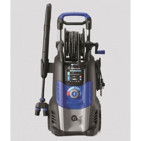 IDROPULITRICE ACQUA FREDDA AR DUALTECH 4.0 1933171