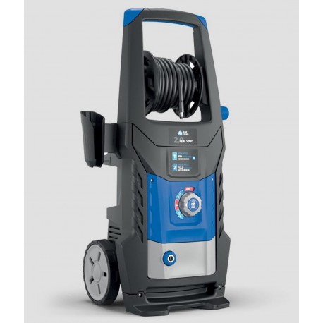 IDROPULITRICE ACQUA FREDDA AR DUALSPEED 2.0 1933180