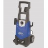 IDROPULITRICE ACQUA FREDDA AR375 CLASSIC 1933162