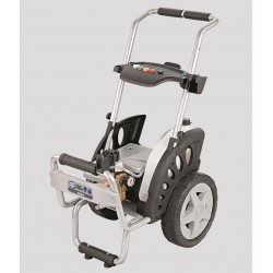 IDROPULITRICE ACQUA FREDDA AR1001 1933036