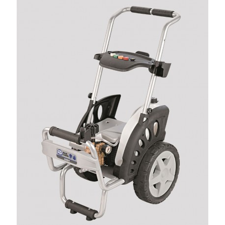 IDROPULITRICE ACQUA FREDDA AR1001 1933036