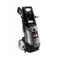 IDROPULITRICE AD ACQUA FREDDA MOTORE A INDUZIONE 2800W (VERTIGO 28PRO) 207959