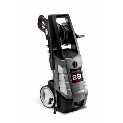 IDROPULITRICE AD ACQUA FREDDA MOTORE A INDUZIONE 2800W (VERTIGO 28PRO) 207959