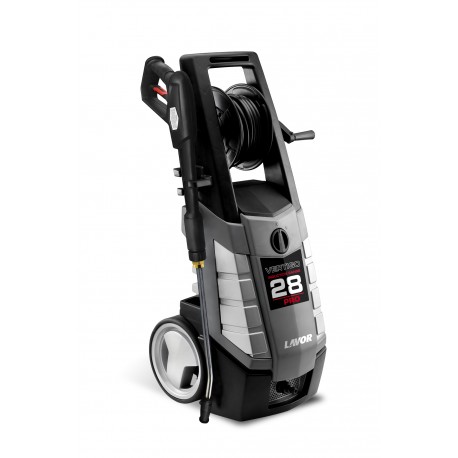 IDROPULITRICE AD ACQUA FREDDA MOTORE A INDUZIONE 2800W (VERTIGO 28PRO) 207959