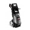 IDROPULITRICE AD ACQUA FREDDA MOTORE A INDUZIONE 2800W (VERTIGO 28PRO) 207959