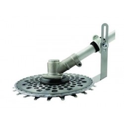 SPOLLONATORE LIGHT PER DECESPUGLIATORE 417457