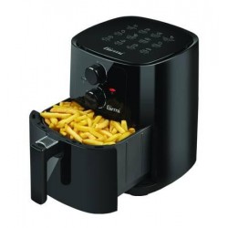 FRIGGITRICE AD ARIA FG87 1400W LT.5 GIRMI 418782