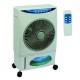 VENTILATORE REFRIGERANTE 35262