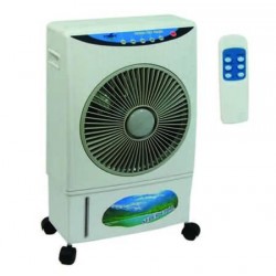 VENTILATORE REFRIGERANTE 35262