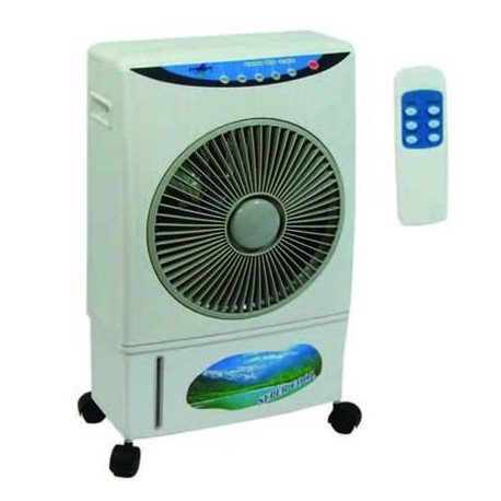 VENTILATORE REFRIGERANTE 35262