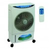 VENTILATORE REFRIGERANTE 35262