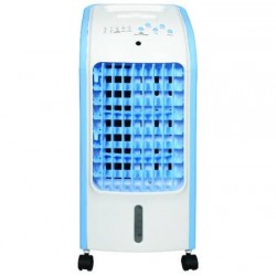 RINFRESCATORE ECOLOGICO PACK 374040