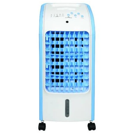 RINFRESCATORE ECOLOGICO PACK 374040