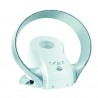 VENTILATORE DA TAVOLO INVISIBILE CM.30 374033