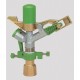 IRRIGATORE A SETTORE R3S 4563002