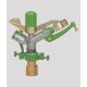 IRRIGATORE A SETTORE R6 4563018