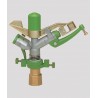IRRIGATORE A SETTORE R6 - 1"  4563018