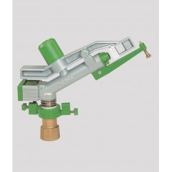 IRRIGATORE A SETTORE 4565012
