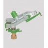 IRRIGATORE A SETTORE R 15 S - 1.1/4" 4565012