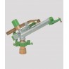 IRRIGATORE A SETTORE R 25 S 1-1/2" 4565015