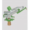 IRRIGATORE A SETT. 2U.R 18-S 1.1/4" 4565018