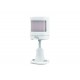 SENSORE DI PRESENZA VOLUMETRICO WIRELESS DOM-E BEGHELLI 421607