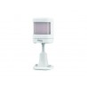 SENSORE DI PRESENZA VOLUMETRICO WIRELESS DOM-E BEGHELLI 421607