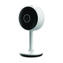 VIDEOCAMERA SMART MINI DA INTERNO DOM-E BEGHELLI 421560