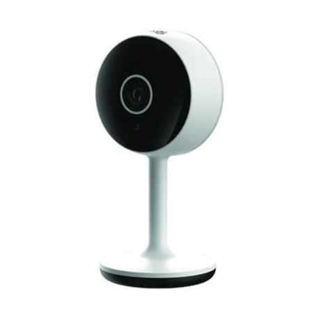 VIDEOCAMERA SMART MINI DA INTERNO DOM-E BEGHELLI 421560