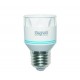PORTALAMPADA SORPRESA POWERLED E27 BEGHELLI 420853