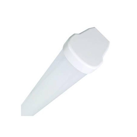 PLAFONIERA LED STAGNA EASY BEGHELLI 421379