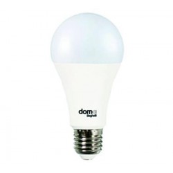 LAMPADA GOCCIA LED DOM-E SMART E27 BEGHELLI 421522