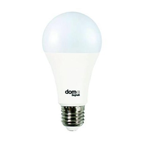 LAMPADA GOCCIA LED DOM-E SMART E27 BEGHELLI 421522