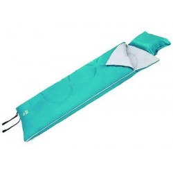 SACCO A PELO IN POLIESTERE 231541